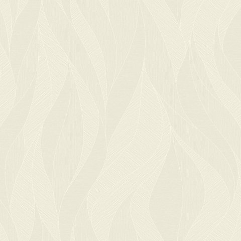LP261905.jpg Papel de Parede Time Collection LP261905