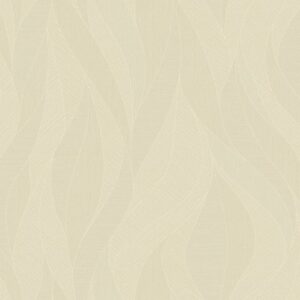 LP261906.jpg Papel de Parede Time Collection LP261906