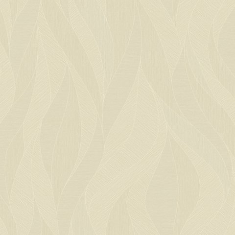 LP261906.jpg Papel de Parede Time Collection LP261906