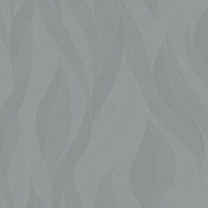 LP261907.jpg Papel de Parede Time Collection LP261908