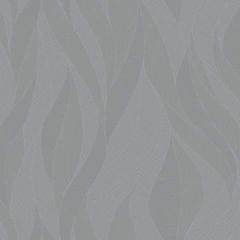 LP261907.jpg Papel de Parede Time Collection LP261908