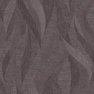 LP261910.jpg Papel de Parede Time Collection LP261910