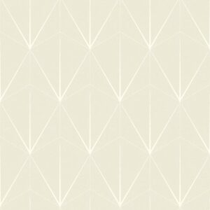 LP262101.jpg Papel de Parede Time Collection LP262101