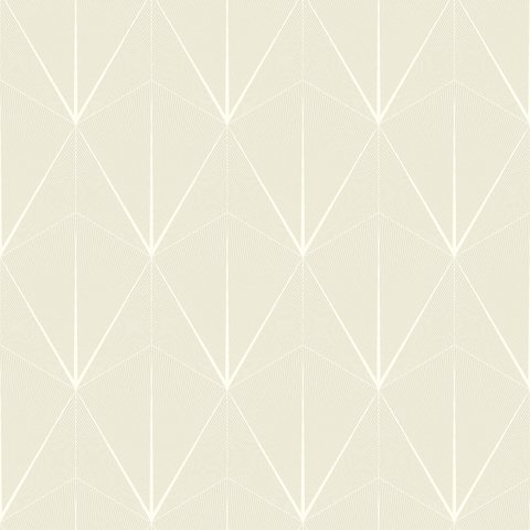 LP262101.jpg Papel de Parede Time Collection LP262101