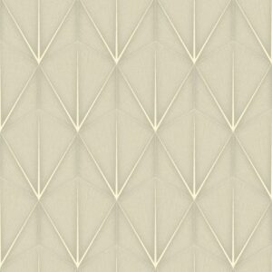 LP262102.jpg Papel de Parede Time Collection LP262102