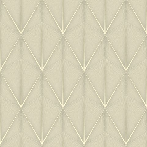LP262102.jpg Papel de Parede Time Collection LP262102