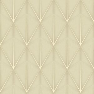 LP262103.jpg Papel de Parede Time Collection LP262103