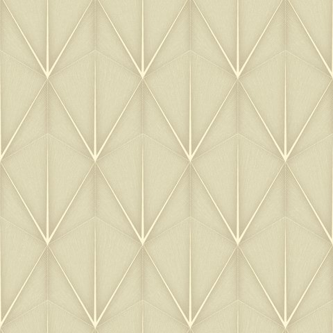 LP262103.jpg Papel de Parede Time Collection LP262103