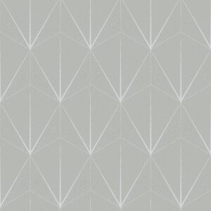 LP262104.jpg Papel de Parede Time Collection LP262104