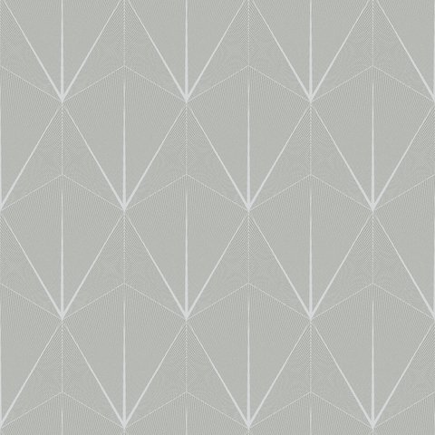 LP262104.jpg Papel de Parede Time Collection LP262104