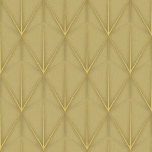 LP262105.jpg Papel de Parede Time Collection LP262105