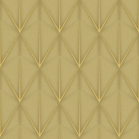 LP262105.jpg Papel de Parede Time Collection LP262105