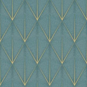 LP262106.jpg Papel de Parede Time Collection LP262106