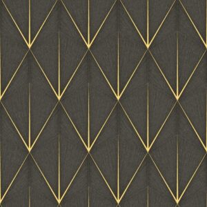 LP262107.jpg Papel de Parede Time Collection LP262107
