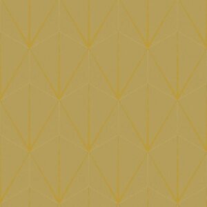 LP262108.jpg Papel de Parede Time Collection LP262108