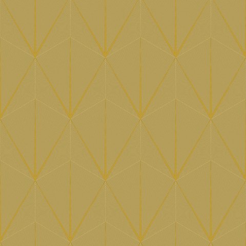 LP262108.jpg Papel de Parede Time Collection LP262108