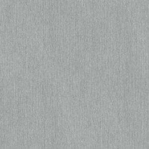 LP262403.jpg Papel de Parede Time Collection LP262403