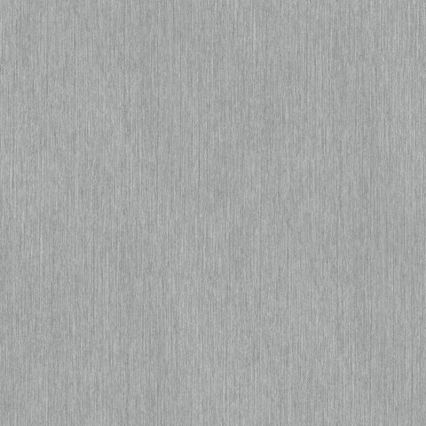LP262403.jpg Papel de Parede Time Collection LP262403