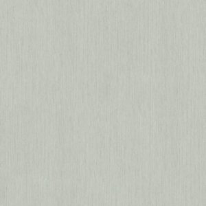 LP262404.jpg Papel de Parede Time Collection LP262404