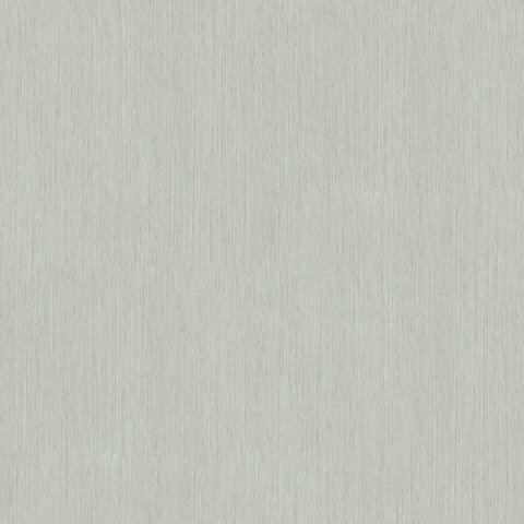 LP262404.jpg Papel de Parede Time Collection LP262404