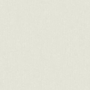 LP262405.jpg Papel de Parede Time Collection LP262405