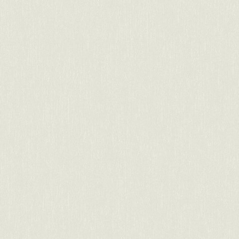 LP262405.jpg Papel de Parede Time Collection LP262405