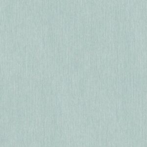 LP262406.jpg Papel de Parede Time Collection LP262406