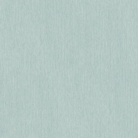 LP262406.jpg Papel de Parede Time Collection LP262406