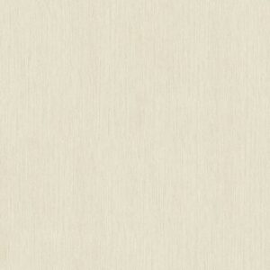 LP262407.jpg Papel de Parede Time Collection LP262407
