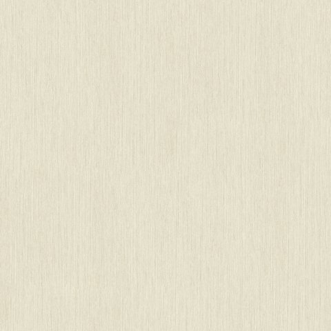 LP262407.jpg Papel de Parede Time Collection LP262407
