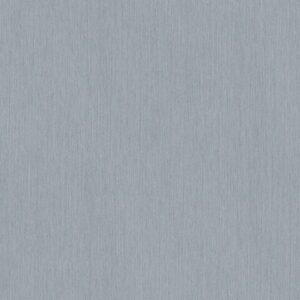 LP262408.jpg Papel de Parede Time Collection LP262408
