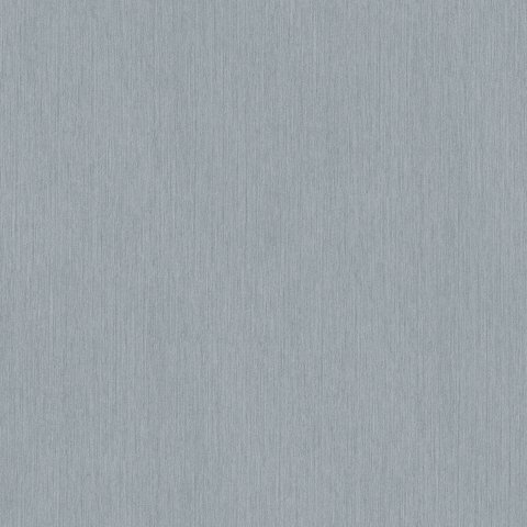 LP262408.jpg Papel de Parede Time Collection LP262408