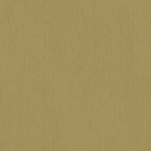 LP262409.jpg Papel de Parede Time Collection LP262409