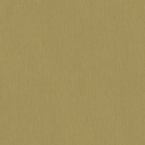 LP262409.jpg Papel de Parede Time Collection LP262409