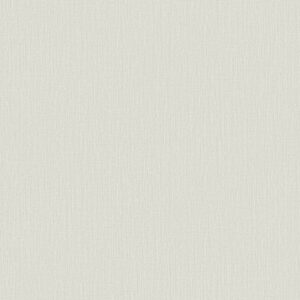 LP262702.jpg Papel de Parede Time Collection LP262702