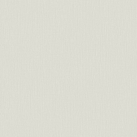 LP262702.jpg Papel de Parede Time Collection LP262702