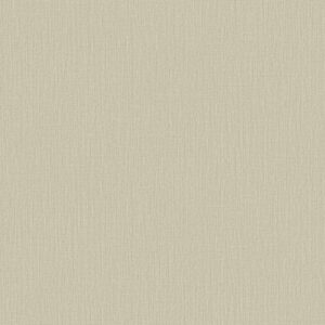 LP262703.jpg Papel de Parede Time Collection LP262703