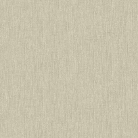 LP262703.jpg Papel de Parede Time Collection LP262703