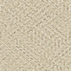 MA160101.jpg Papel de Parede Natural Color MA160101