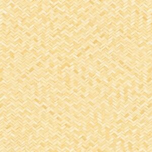 MA160102.jpg Papel de Parede Natural Color MA160102