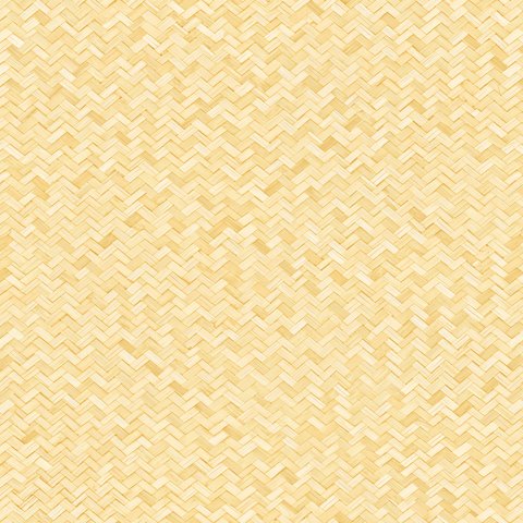 MA160102.jpg Papel de Parede Natural Color MA160102