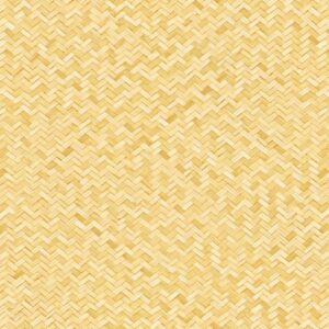 MA160104.jpg Papel de Parede Natural Color MA160104