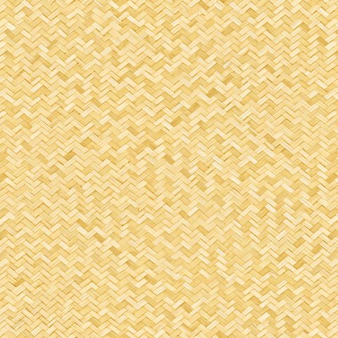 MA160104.jpg Papel de Parede Natural Color MA160104