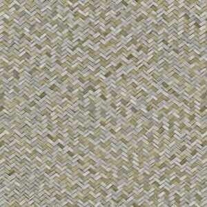 MA160105.jpg Papel de Parede Natural Color MA160105