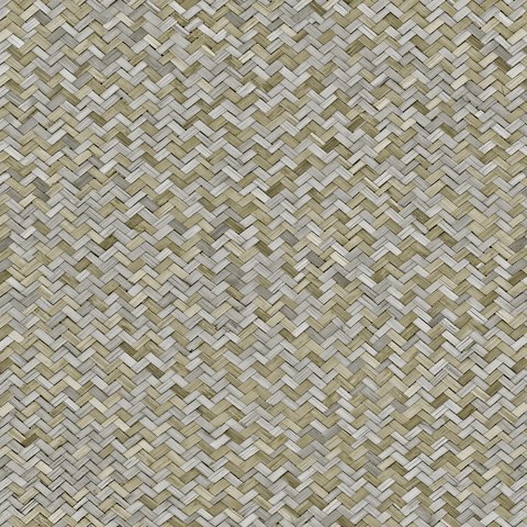 MA160105.jpg Papel de Parede Natural Color MA160105