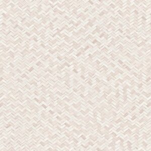 MA160106.jpg Papel de Parede Natural Color MA160106