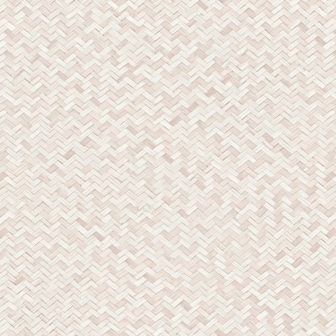 MA160106.jpg Papel de Parede Natural Color MA160106