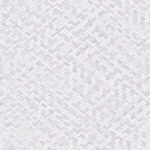 MA160108.jpg Papel de Parede Natural Color MA160108