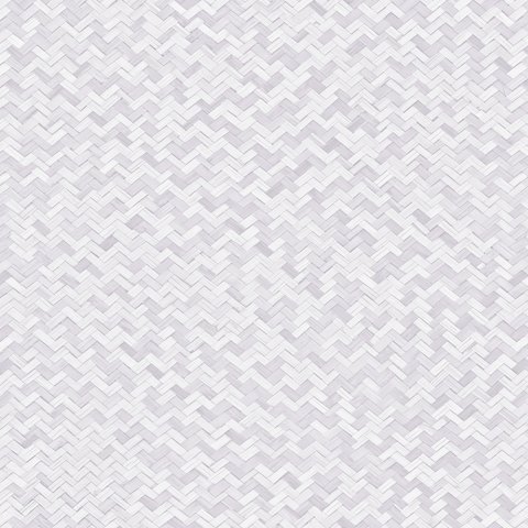 MA160108.jpg Papel de Parede Natural Color MA160108