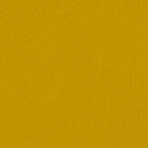 MA160109.jpg Papel de Parede Natural Color MA160109